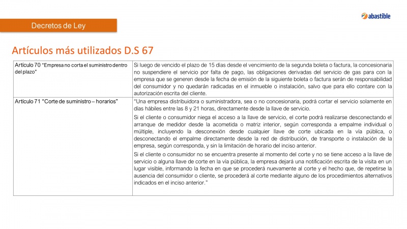Archivo:D6.jpg