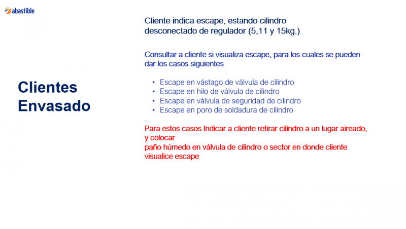 Archivo:Sne productos7.PNG