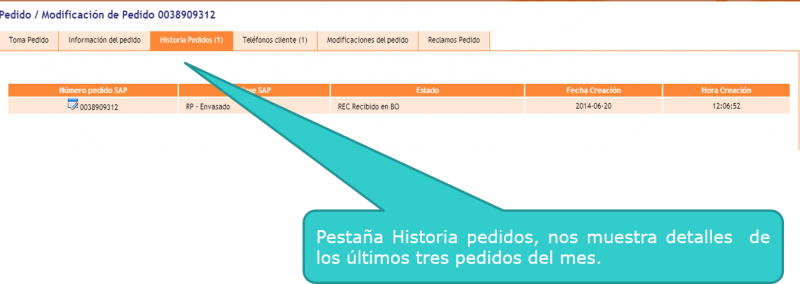 Toma de pedido Envasado 28.png