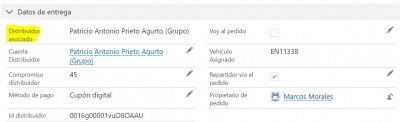 DIasociado.JPG