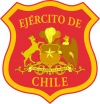 EJERCITO1.png