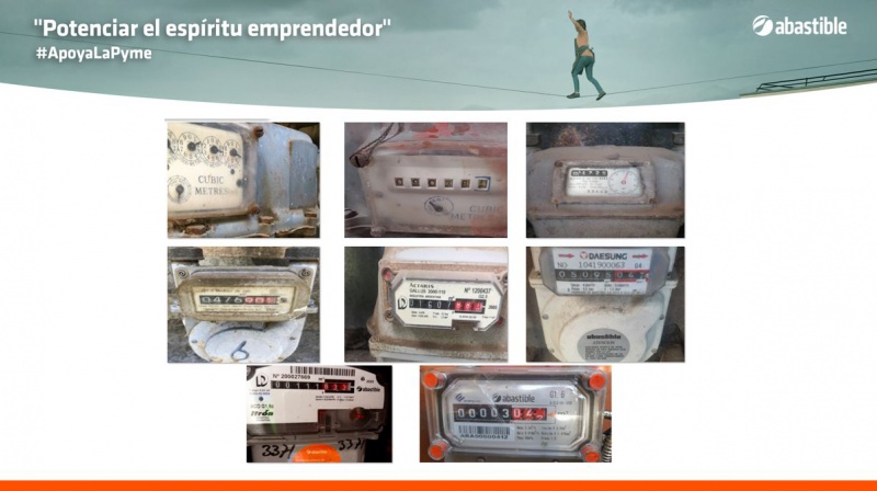 Medcapa6.JPG