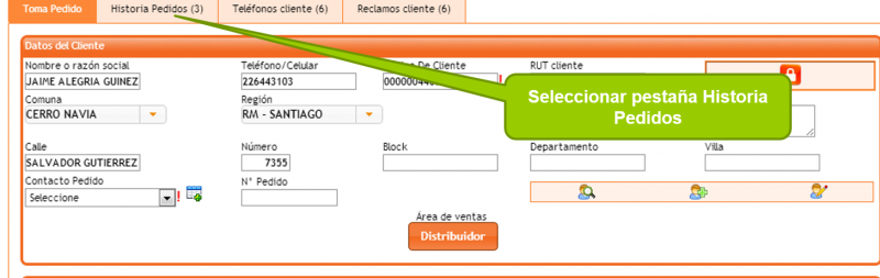 Toma de pedido DI 21.png