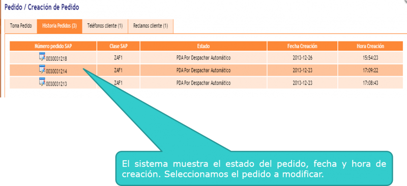 Toma de pedido Envasado 33.png