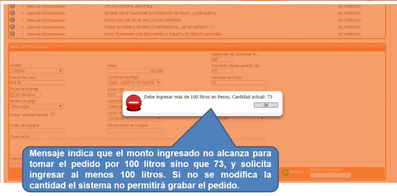 Toma de pedido Granel 7.png