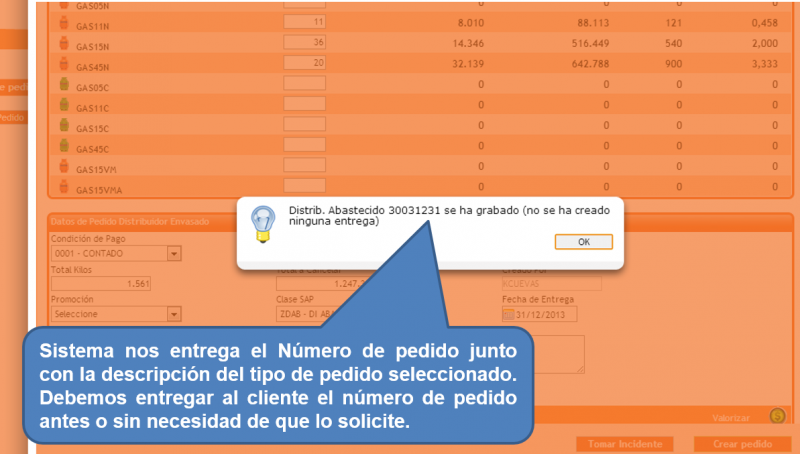 Toma de pedido DI 17.png