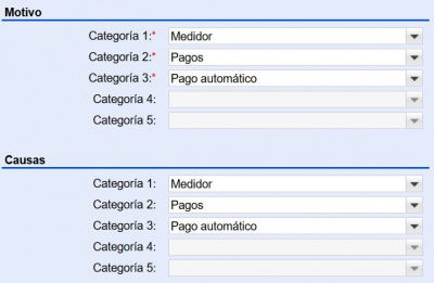 Requerimientopac.JPG