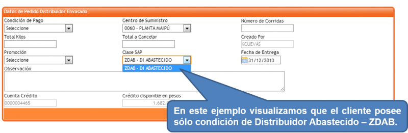 Toma de pedido DI 13.png
