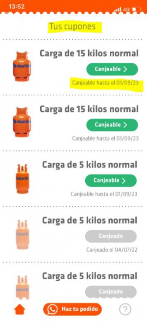 Cupones billetera.JPG