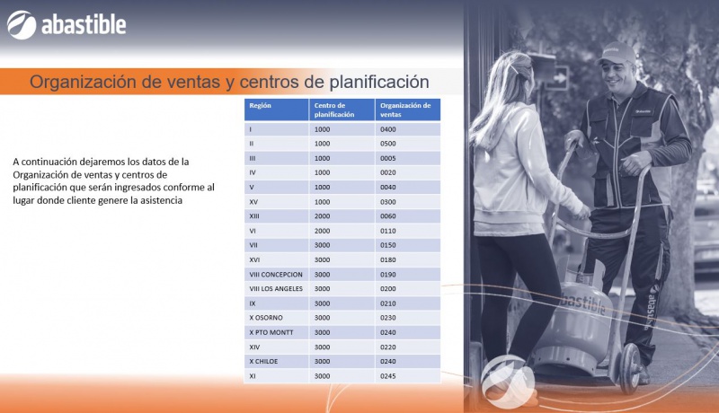 EMEcapa18.JPG