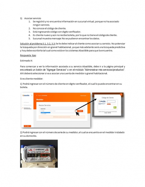 Archivo:SVI5.jpg