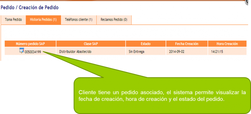 Toma de pedido DI 33.png