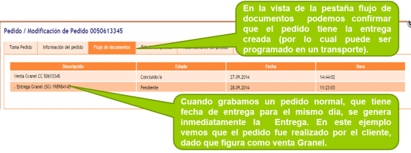 Toma de pedido Granel 47.png