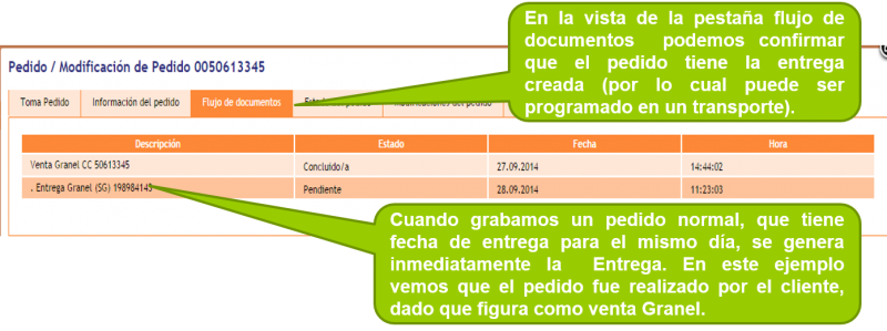 Archivo:Toma de pedido Granel 47.png