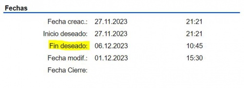 Fueraplazo1.JPG