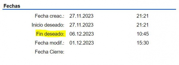 Fueraplazo1.JPG