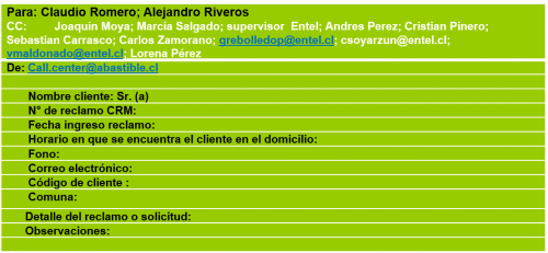 Medidores 00.png