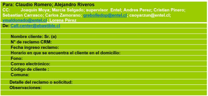 Medidores 00.png