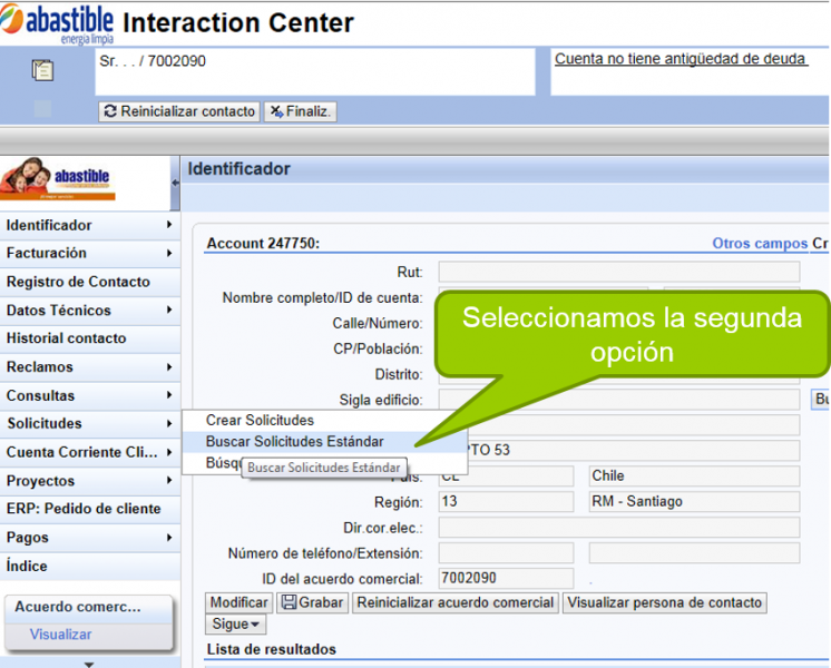 Archivo:Medidores 78.png