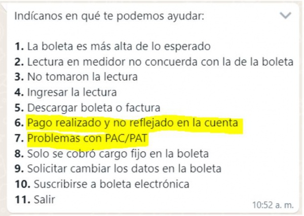 Probpago2.JPG
