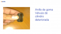 Miniatura de la versión de 22:31 23 jun 2021