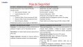Miniatura de la versión de 04:00 1 mar 2021