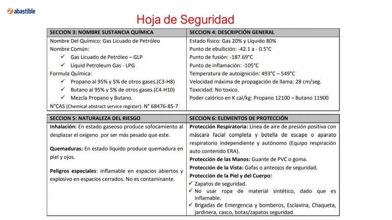 Archivo:EME20.jpg
