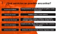 Miniatura de la versión de 20:25 28 sep 2023