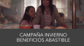 Campana inv1.PNG