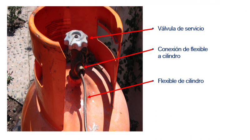 Archivo:Sne productos14.PNG