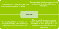 Propiedades cilindro.png
