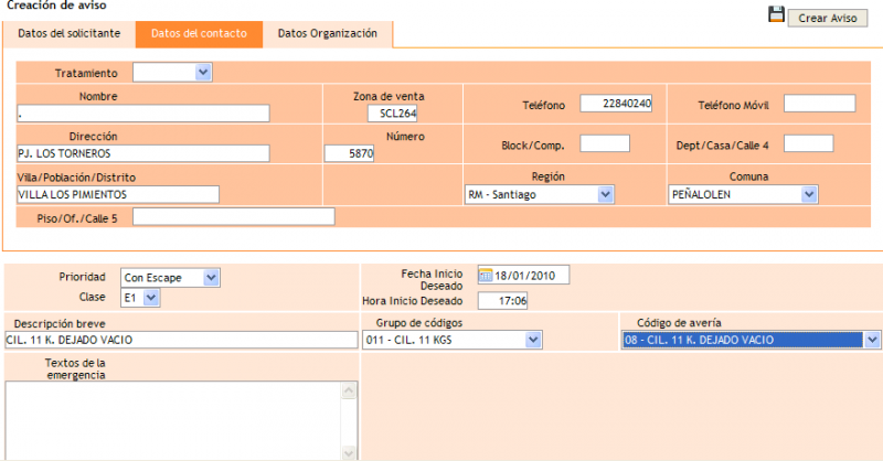 Archivo:Datos contacto wd.png