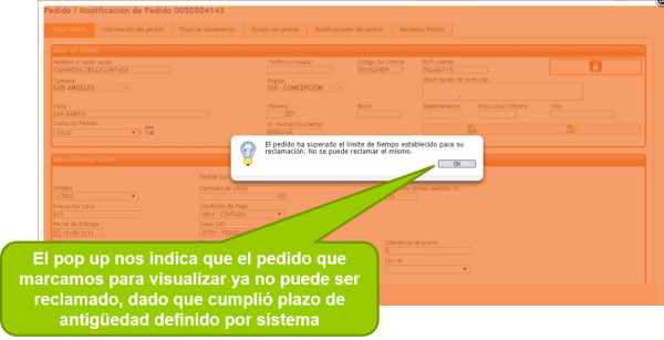 Toma de pedido Granel 61.png