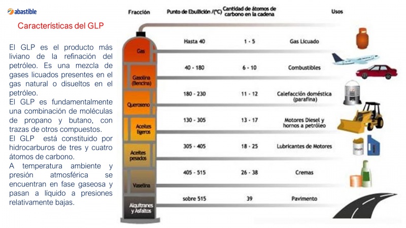 Archivo:EME14.jpg