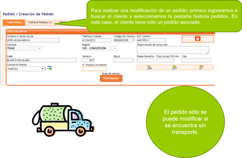 Toma de pedido DI 22.png