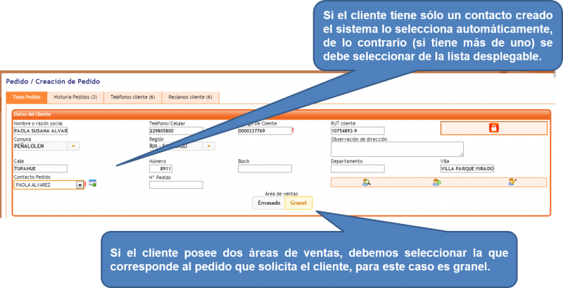 Toma de pedido Granel 2.png