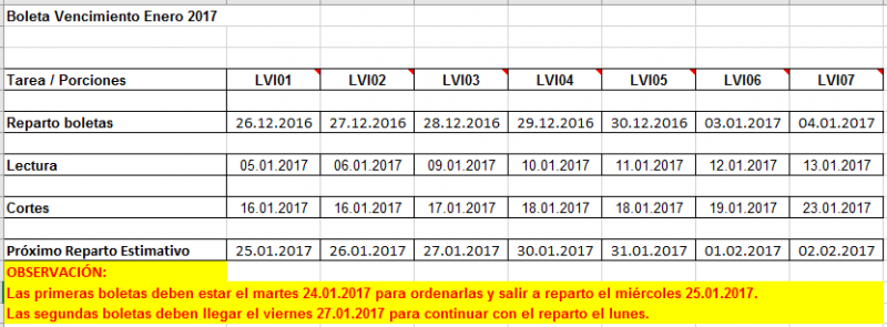 Archivo:Captura601.png