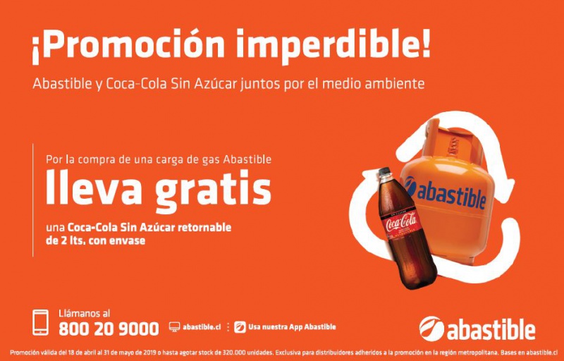 Archivo:Promococacola.jpg