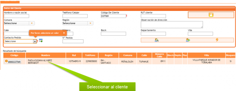 Archivo:Seleccion cliente.png