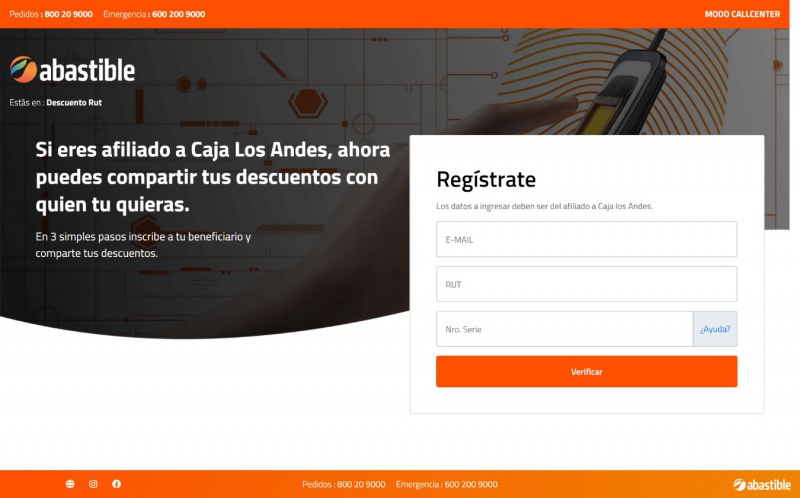 Archivo:Ycmd.jpg