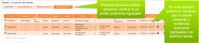 Ejemplo postventa sin solucion.png