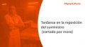 Miniatura de la versión de 16:13 1 ago 2023