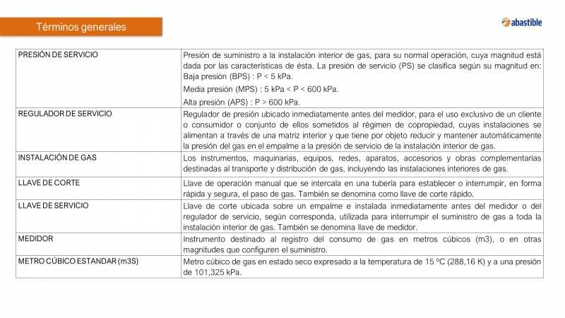 Archivo:A4.jpg