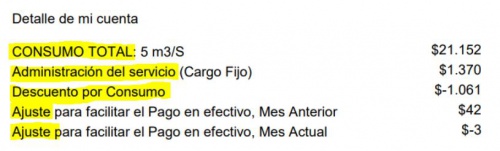 Detboleta3.JPG