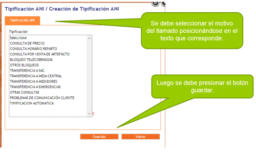 Tipificacion llamada.png