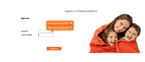 1.png