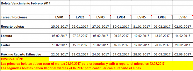 Archivo:Captura600.png