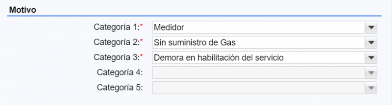 Archivo:Demora habilitacion.png