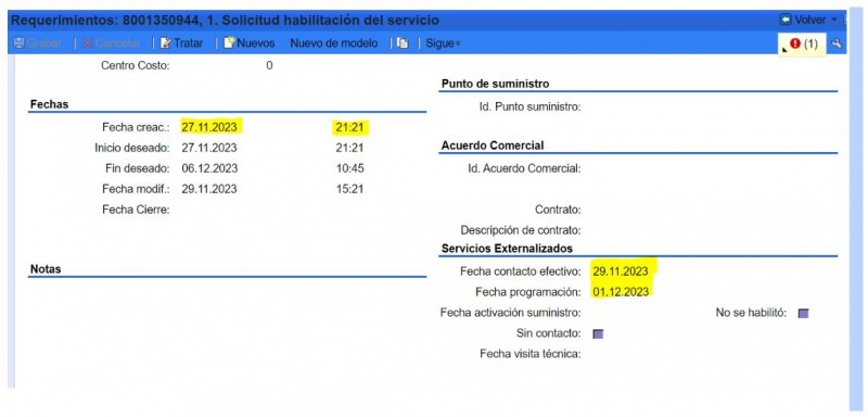 Demorainicial.JPG