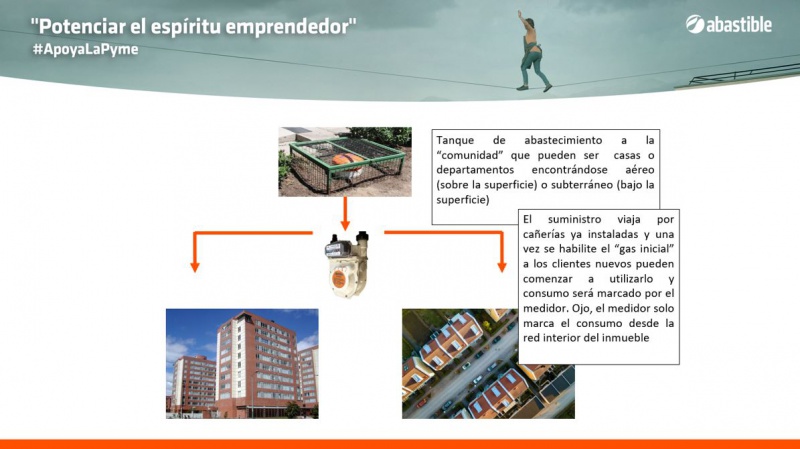 Medcapa4.JPG